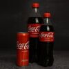 Coca-Cola Classic (Беларусь) в J.J.DONER по цене 149