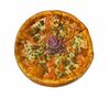 Пицца Кебаб 25см в Мята Food по цене 390