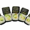 Ролл с огурцом в SUSHI TESTO по цене 140