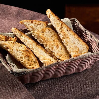 Тартин в База по цене 150 ₽