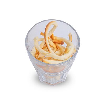 Чечил к пиву в PINTA Bar & Grill по цене 1590 ₸