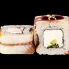 Филадельфия в угре (8шт) в Sushi Neko по цене 808