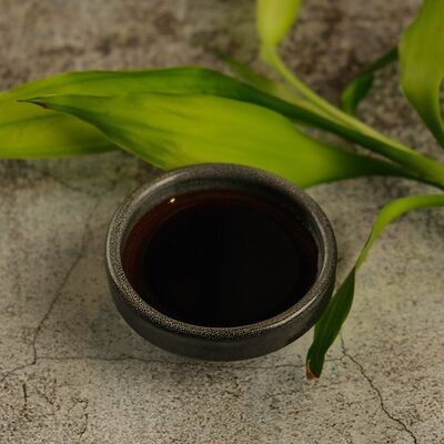 Соевый соус в Zen по цене 40 ₽