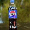 Pepsi в Grand шаурма по цене 190