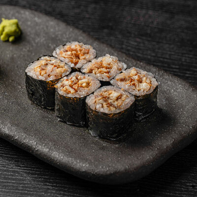 Маки Угорьв Neoni по цене 790 ₽