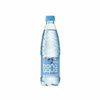 Вода Бон Аква без газа в МАНГА ВКУС Барнаул 89230087708