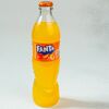 Fanta в ЧарМи по цене 250