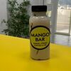 Молочный манговый коктейль в Mango Bar по цене 150