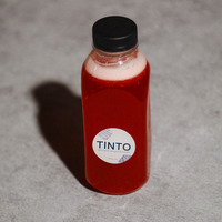 Морс клюквенный 0,5л Д в Tinto
