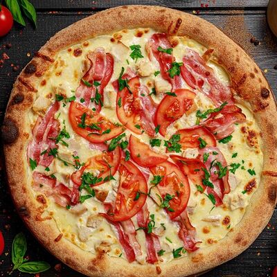 Маргарита в БУФЕТ 24 по цене 675 ₽