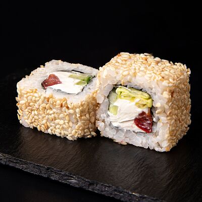 Овощной чиз в Твой выбор по цене 400 ₽