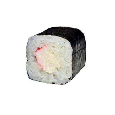 Ролл Табара гани маки в TAY NAY по цене 230 ₽