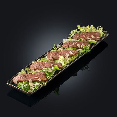 Вителло Тонато в Якитория по цене 597