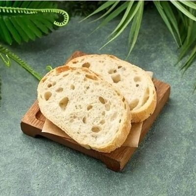Чиабатта в Рыбаlove по цене 55 ₽