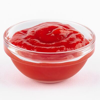 Кетчуп в 1985 по цене 40 ₽