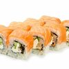 Ролл Желтое море в LIFE-SUSHI по цене 550
