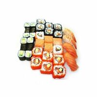 Суши сет Рио в Химки пицца