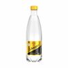 Schweppes Индиан Тоник в Вкус по цене 4