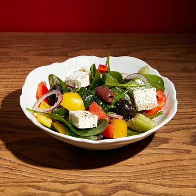 Греческийв Гостиная по цене 530 ₽