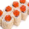 Ролл Красная леди в Sushi Maki по цене 435