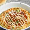 Хумус классический в Easy Hummus по цене 300