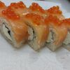 Ролл Икура маки в Sushi vrn по цене 800