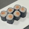 Сяке маки в Master sushi по цене 295