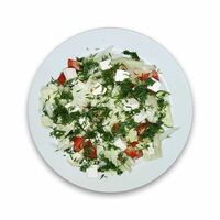 Греческий в Блинная