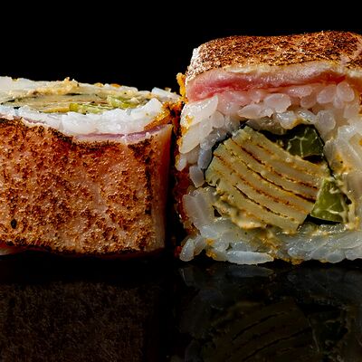 Чойн магуро в Японка по цене 440