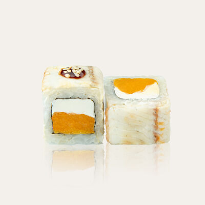 Гавайский Маки в Япона по цене 925 ₽