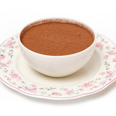 Тирамису в Ciro bistro по цене 690 ₽