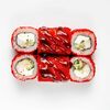 Ролл Санрайз в Wasabi по цене 748