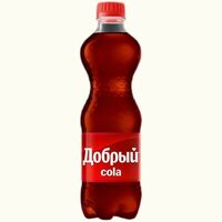 Добрый Колав Чебурек номер 1