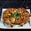 Курица в Шашлычная № 1 по цене 1300