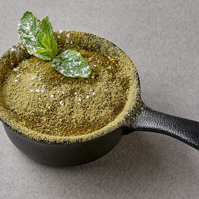 Тирамису Маття в Шикари по цене 350