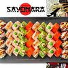 Сайонара сет в Sushi House по цене 63