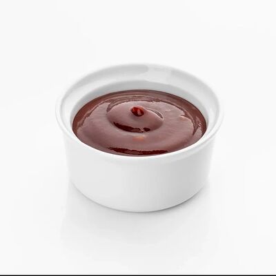 Соус Барбекю в Султан по цене 45 ₽