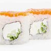 Филадельфия лайт в Sushi Style по цене 440