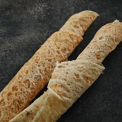 Армянский лаваш в Двор Помидор по цене 100