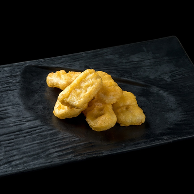 Наггетсы в Mario по цене 425 ₽