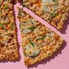 Деревенская в Rocket Pizza по цене 600