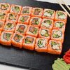 Сет Мини в Osher Pizza Sushi по цене 1349