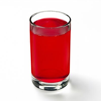 Морс фруктовый в Сашими по цене 200