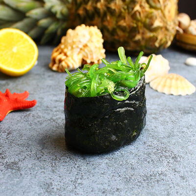 Суши Чука в Sushi Fresh по цене 135 ₽