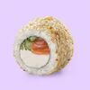 Филадельфия в кунжуте в UP SUSHI по цене 536