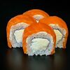 Филадельфия в Yummy Sushi по цене 835
