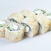 Маки Калифорнияв Кукси каби по цене 480