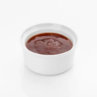 Острый соус в Мясо огонь по цене 45 ₽