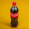 Coca-Colaв Анор Шаурма по цене 185