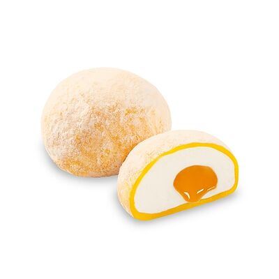 Моти Манго-маракуйя в KIMCHI TO GO по цене 259 ₽